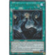 Floraison Ragnaraika (UR) [MP25]