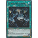 Floraison Ragnaraika (UR) [MP25]