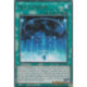 Multi-Univers (UR) [MP25]