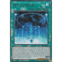 Multi-Univers (UR) [MP25]