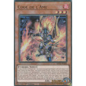 Code de l'Âme (UR) [MP25]