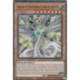 Dragon de Sublimation Ultime de Lumière (UR) [MP25]