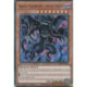 Dragon d'Évaporation Ultime des Ténèbres (UR) [MP25]