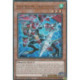 Chevalier Dragon Armé, le Dragon Chevalier Blindé (UR) [MP25]
