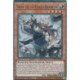 Silvy de la Forêt Blanche (UR) [MP25]