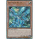 Drytron Nu II (UR) [MP25]