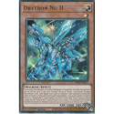 Drytron Nu II (UR) [MP25]