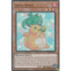 Dora Dora (UR) [MP25]