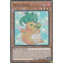 Dora Dora (UR) [MP25]