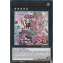 Reine Tiarafraise Magidolce (UR) [MP25]