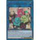 Miaoucarons Mini Magidolce (UR) [MP25]