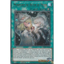 Murmures du Butin du Péché (UR) [MP25]