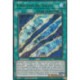 Emblema du Salut (UR) [MP25]