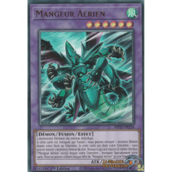 Mangeur Aérien (UR) [MP25]