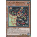 Dragon Mimigoule (UR) [MP25]