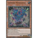 Cerbère Mimigoule (UR) [MP25]
