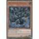 Archdémon Mimigoule (UR) [MP25]