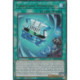 Fabricant Mimigoule (UR) [MP25]