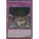 Chambre Mimigoule (UR) [MP25]