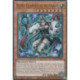 Reine Charmeuse du Chaos (UR) [MP25]