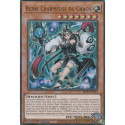 Reine Charmeuse du Chaos (UR) [MP25]