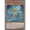 Rhinabysses, l'Esprit de l'Atlantide (UR) [MP25]