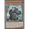 Maître Tactique des Six Samouraïs (UR) [MP25]