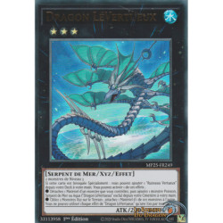 Dragon LéVertueux (UR) [MP25]