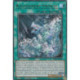 Rugissement Primite (UR) [MP25]