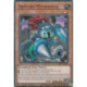 Armure Mimigoule (UR) [MP25]