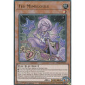 Fée Mimigoule (UR) [MP25]