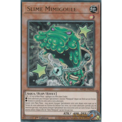 Slime Mimigoule (UR) [MP25]