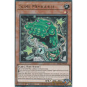 Slime Mimigoule (UR) [MP25]