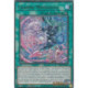 Charme Mimigoule (UR) [MP25]