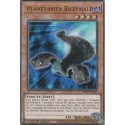 Planétarien Bicéphale (UR) [MP25]