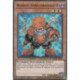 Robot Synchronique (UR) [MP25]