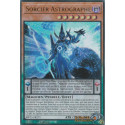Sorcier Astrographe (UR) [MP25]