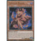 Familier Rouge (UR) [MP25]