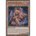 Familier Rouge (UR) [MP25]
