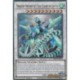 Dragon Synchro de l'Aile Claire de Cristal (UR) [MP25]