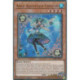 Ange Aquatique Farstar (UR) [MP25]