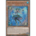 Ange Aquatique Farstar (UR) [MP25]