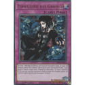 Espièglerie des Gnomes (UR) [MP25]