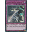 Mémoires de l'Épée Destructrice (UR) [MP25]