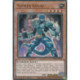 Suprex Gouki (UR) [MP25]