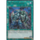 Re-Match Gouki (UR) [MP25]