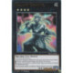 Galant Granite (UR) [MP25]