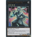 Galant Granite (UR) [MP25]