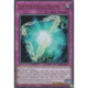 Superfactorielle Mathmech (UR) [MP25]