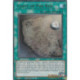 Carte de Piri Reis (UR) [MP25]